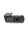 Mio MiVue 955 WD