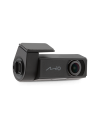 Mio MiVue 955 WD