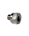 EZ-101 has been designed for faster and easier oil change.