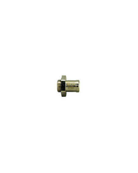 EZ-101 has been designed for faster and easier oil change.