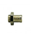 EZ-101 has been designed for faster and easier oil change.
