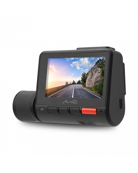 Mio MiVue 955 WD