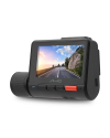 Mio MiVue 955 WD