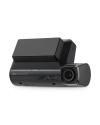 Mio MiVue 955 WD