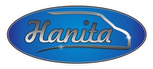 Hanita Oy