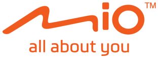 Mio-logo